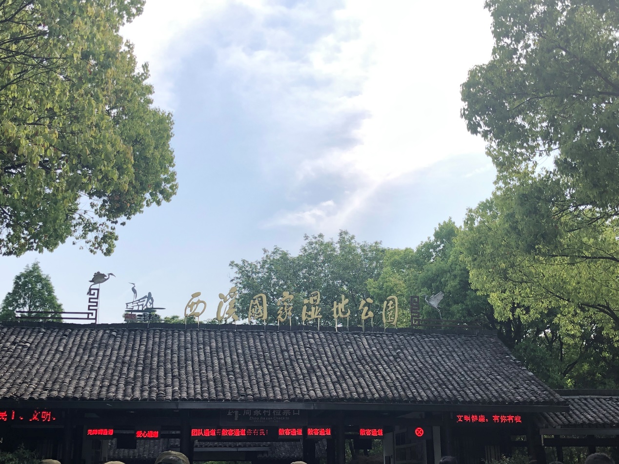 C:\Users\chjin\Desktop\宋城、西溪照片\西溪6.jpg